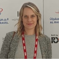 Orsolya Laszlo