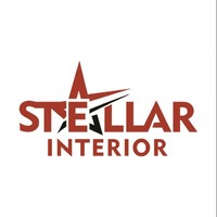 Stellar Interior