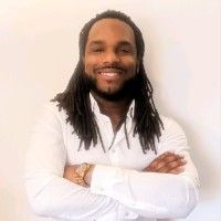 Jonathan Grand-Pierre