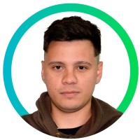 Gonzalo Lopez