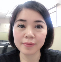 郑小芳