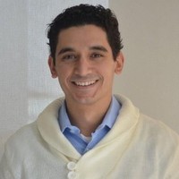 Ahmed Salah Eltayeb