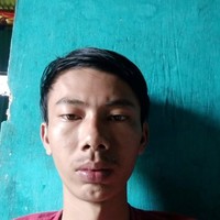 Maryanto Anto