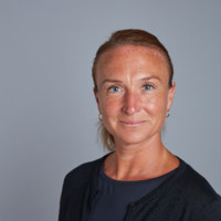 Maria Schütt