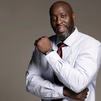 Shawn Rollins