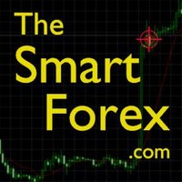 Smart Forex