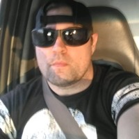 Brandon Green