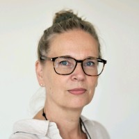 Åsa Tjernvik