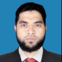 Md. Shaiful Islam Rasel