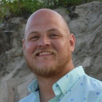 Matthew Binck