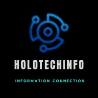 Holo Tech