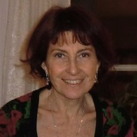 Anna Hartmann