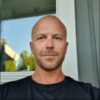Jonas Lagerlöf