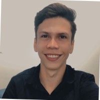 Julio Freitas