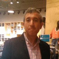Cristian Ormeño