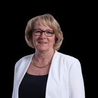 Birgit Siegelmann