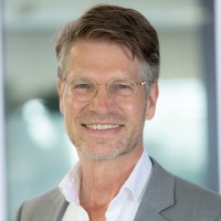 Henk Van Den Einden