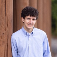 Aidan Keighron