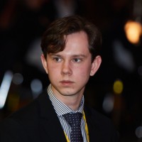 Ludvig Just-Clemmensen