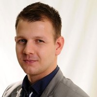 Aleš Šlechta