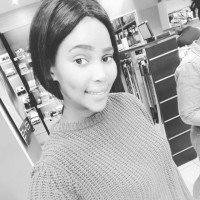 Sanelisiwe Bhengu