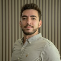 Matheus Della Croce Oliveira
