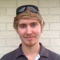 Alex Finnegan