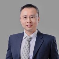 Felix Wen