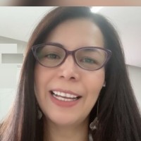 Sandra Yinet Montealegre