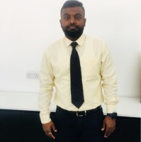 Mohamed Hussain