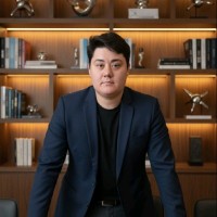 Caio Hirayama
