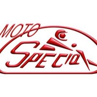 LUIS ALEJANDRO MORALES MARQUEZ