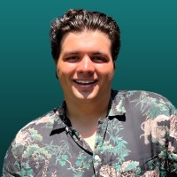 Ethan Rudnick