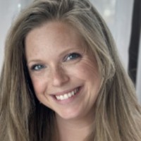 Kristin Kostrzewa