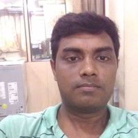 Tanuj Mridha