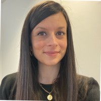 Laurie Lanneluc-Beaujard