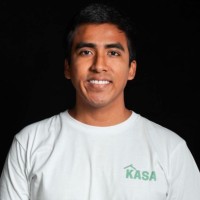 Cristhian Agüero Huaranga