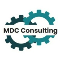 MDC Consulting Information Technology Consultants
