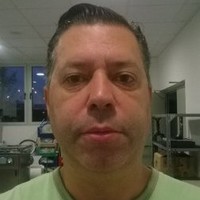 Jose Llerandi Rivero