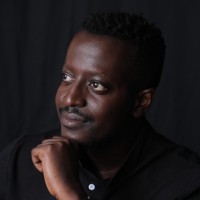 Kelly Gasasira Musonera