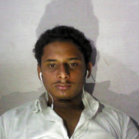Motiullah Mohammad