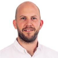 Luke Fitzgerald Mba