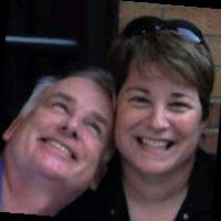 Susan (Debenedictis) Kratz