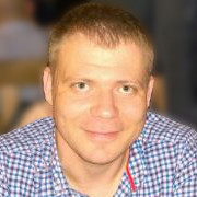 Ivan Stefanov