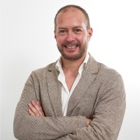 Matteo Dosso