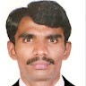 Murali Maddula