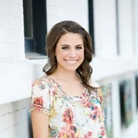 Brittany Ludwig