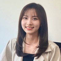 Huong Xuan Ng.