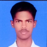 Marees Waran