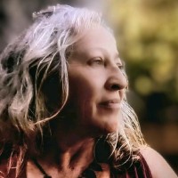 Lynda McConnell